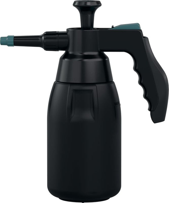 Klager Master 1.0L Clean+ ( Acetone, MEK, Alcohol/Ethanol Resistant )