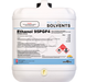 20L Ethanol 95PGF4- Melbourne Solvents