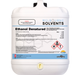 20L Ethanol Denatured- Melbourne Solvents