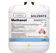 20L Methanol Melbourne Solvents