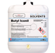 Butyl Iconil- Melbourne Solvents