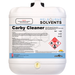 Carby Cleaner 20L Melbourne Solvents