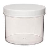 500 gram container with lid- Melbourne Solvents