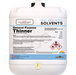 20L General Purpose Thinner - Melbourne Solvents