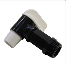 Drum Tap Solvent Resistant Melbourne Solvents