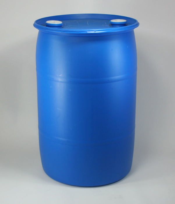 Wash & Wax (Truck, Bus, Car, Motor Bike & Boat Wash)