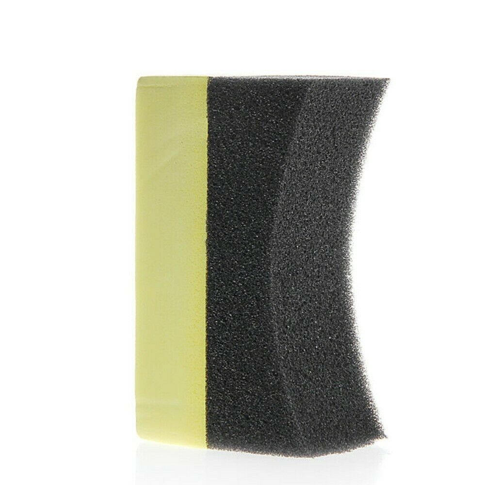 Car Care Products