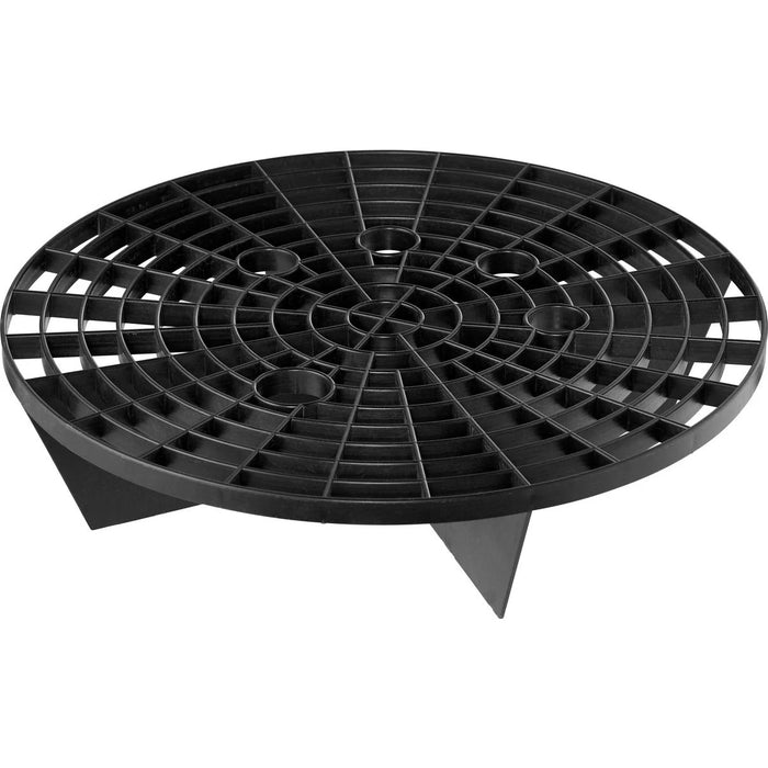 20L Bucket Dirt Guard