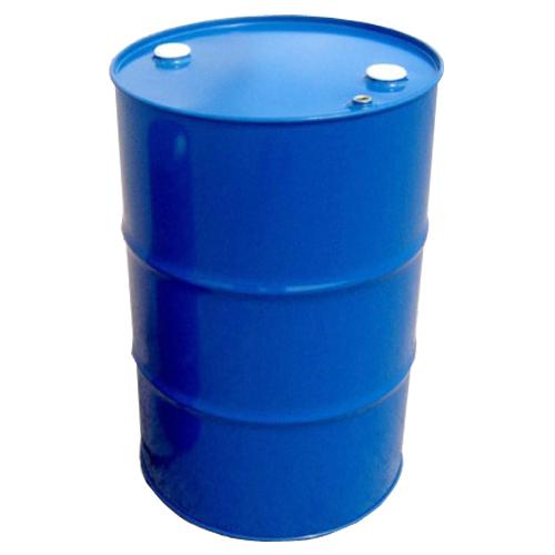 Narrow Cut Kerosene
