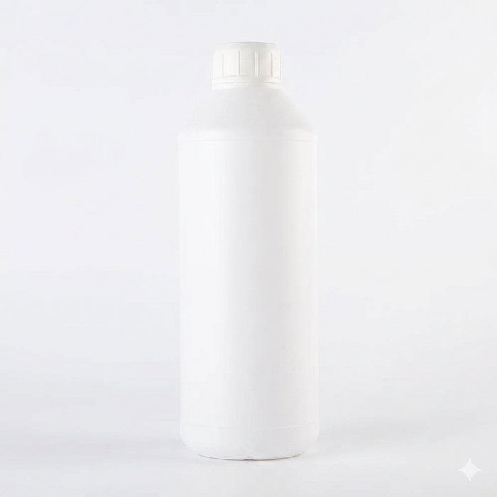 Acetone 100%