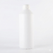 Acetone 100%