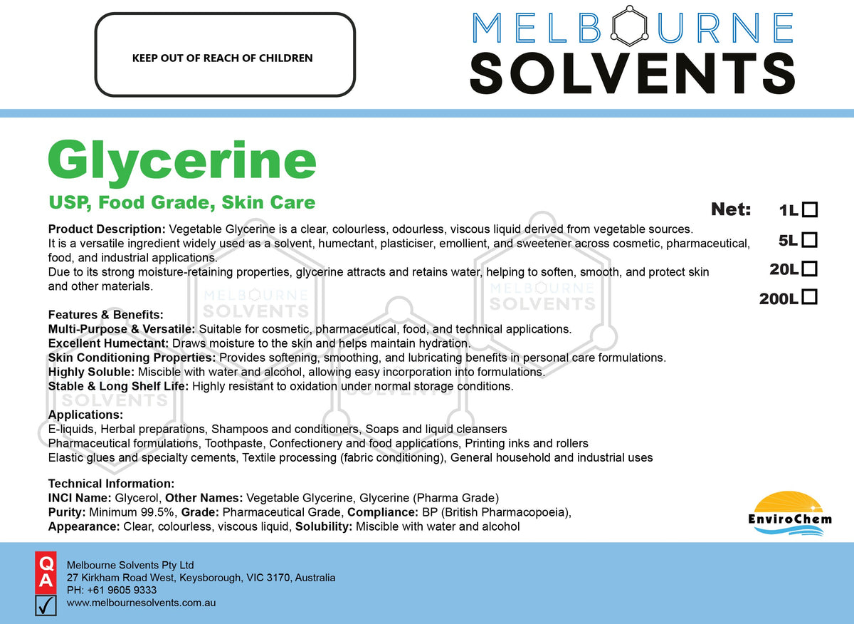 www.melbournesolvents.com.au