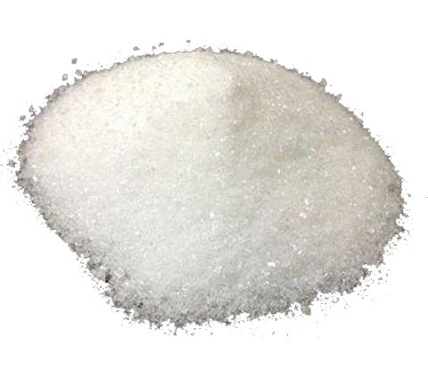 Oxalic Acid