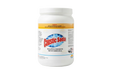 Caustic Soda 1kg jar