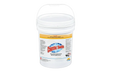 Caustic Soda 20kg