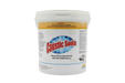 Caustic Soda 5kg Bucket