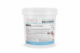 EDTA 5kg Bucket