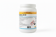 Oxalic Acid 1kg jar