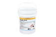 Oxalic Acid 20kg