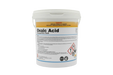 Oxalic Acid 5kg Bucket