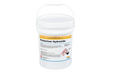 Potassium Hydroxide 20kg