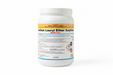 SLES 1kg jar