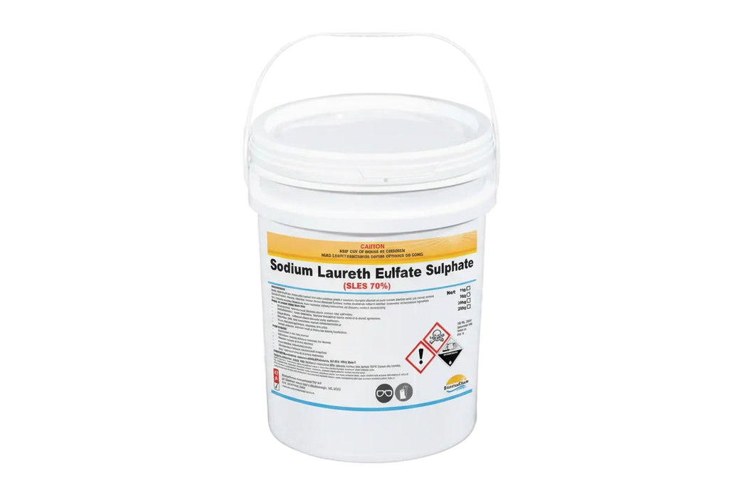 SLES 20kg