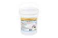 SLES 20kg