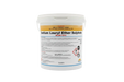 SLES 5kg Bucket
