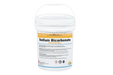 Sodium Bicarbonate 20kg