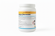 Sodium Gluconate 1kg jar