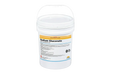 Sodium Gluconate 20kg