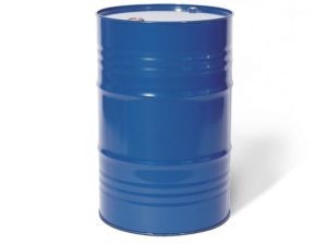 Ethanol 95PGF4 (Perfume Grade)