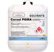 Corsol PGMA Melbourne Solvents
