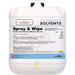 Multi Purpose Cleaner Spray & Wipe Melbourne Solvents