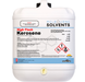 High Flash Kerosene Melbourne Solvents