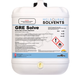 20L Gre Solve - Heavy Duty Solvent Degreaser Melbourne Solvents