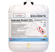 Isopropyl Alcohol 70% Melbourne Solvents
