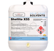 Shellite Solvent X55 20L Melbourne Solvents