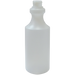 500ml bottle with lid Melbourne Solvents