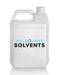 Melbourne Solvents 5L Drum or Can with Lid/Cap