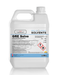 5L Gre Solve - Heavy Duty Solvent Degreaser Melbourne Solvents