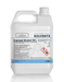 Isopropyl Alcohol 70% Melbourne Solvents