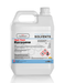 High Flash Kerosene Melbourne Solvents