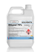 5L Ethanol 75% Melbourne Solvents