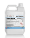 Eucalyptus Sanitising Alcohol Spray 80% (Sani-Mate)