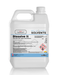 5L Dissolve It Melbourne Solvents