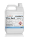 White Spirit Melbourne Solvents