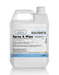 Multi Purpose Cleaner Spray & Wipe Melbourne Solvents