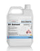B1 solvent Melbourne Solvents